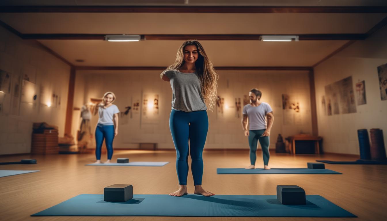 24 form tai chi chuan