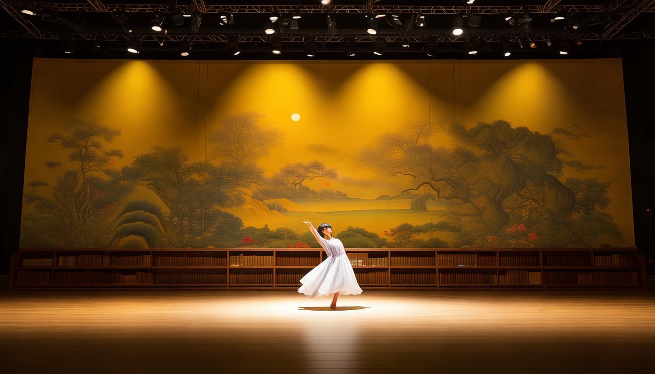 tai chi 1