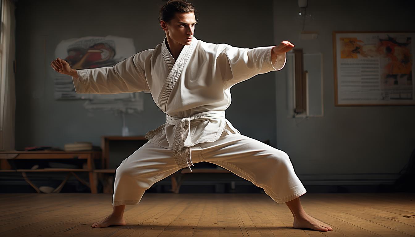 chen tai chi