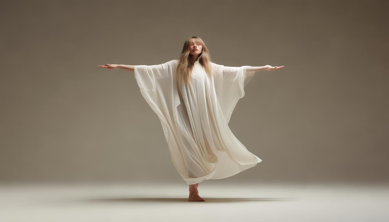 tai chi 42 form step by step