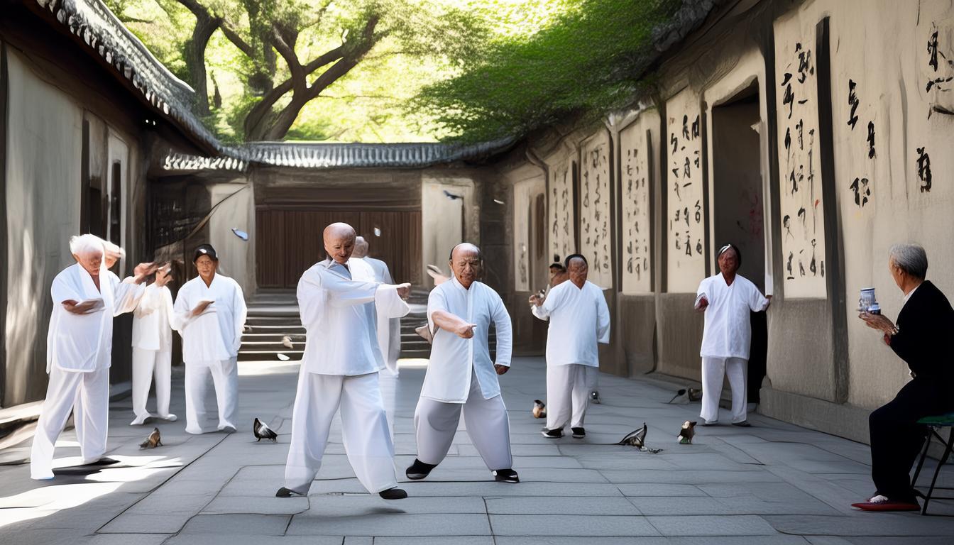 tai chi beijing 24