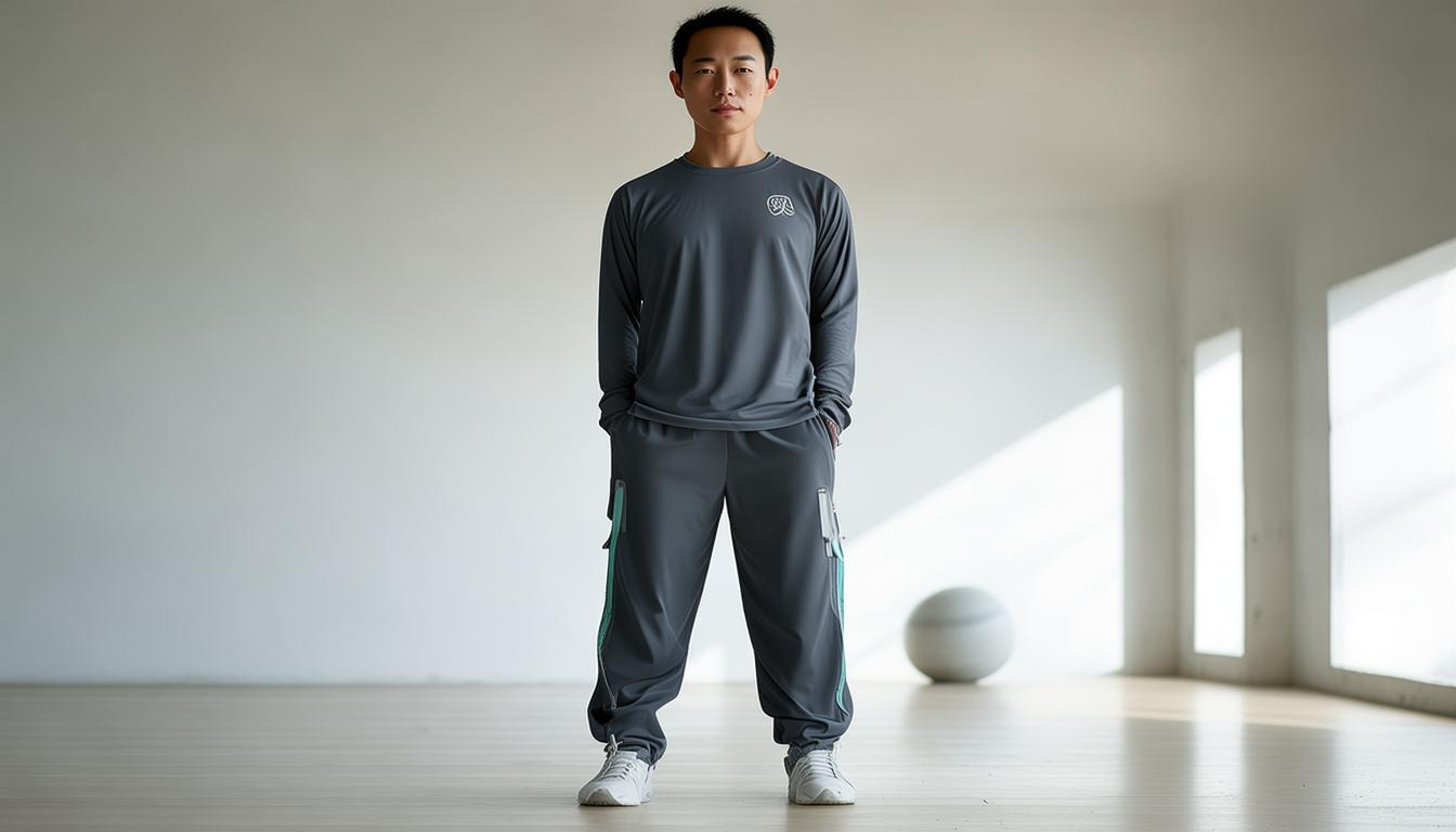 beginning tai chi for seniors near me