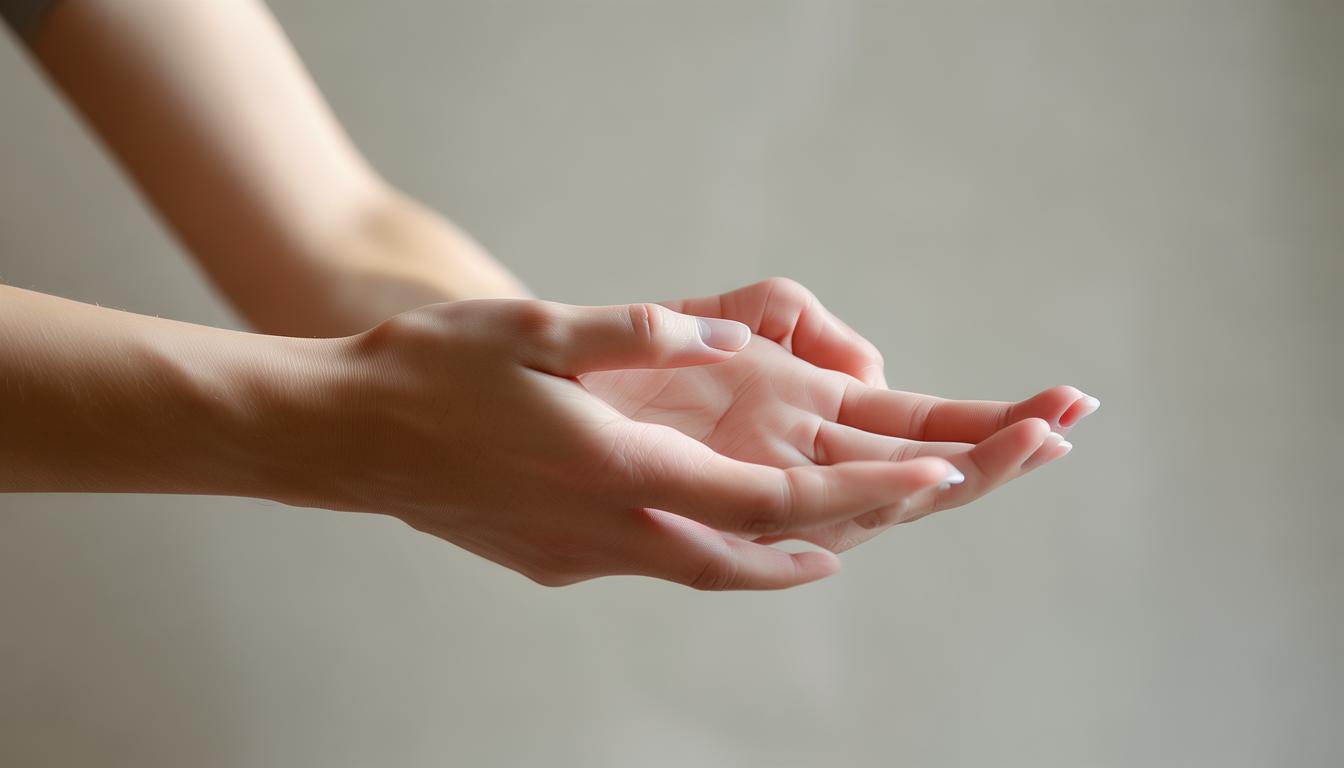 tai chi short form for beginners