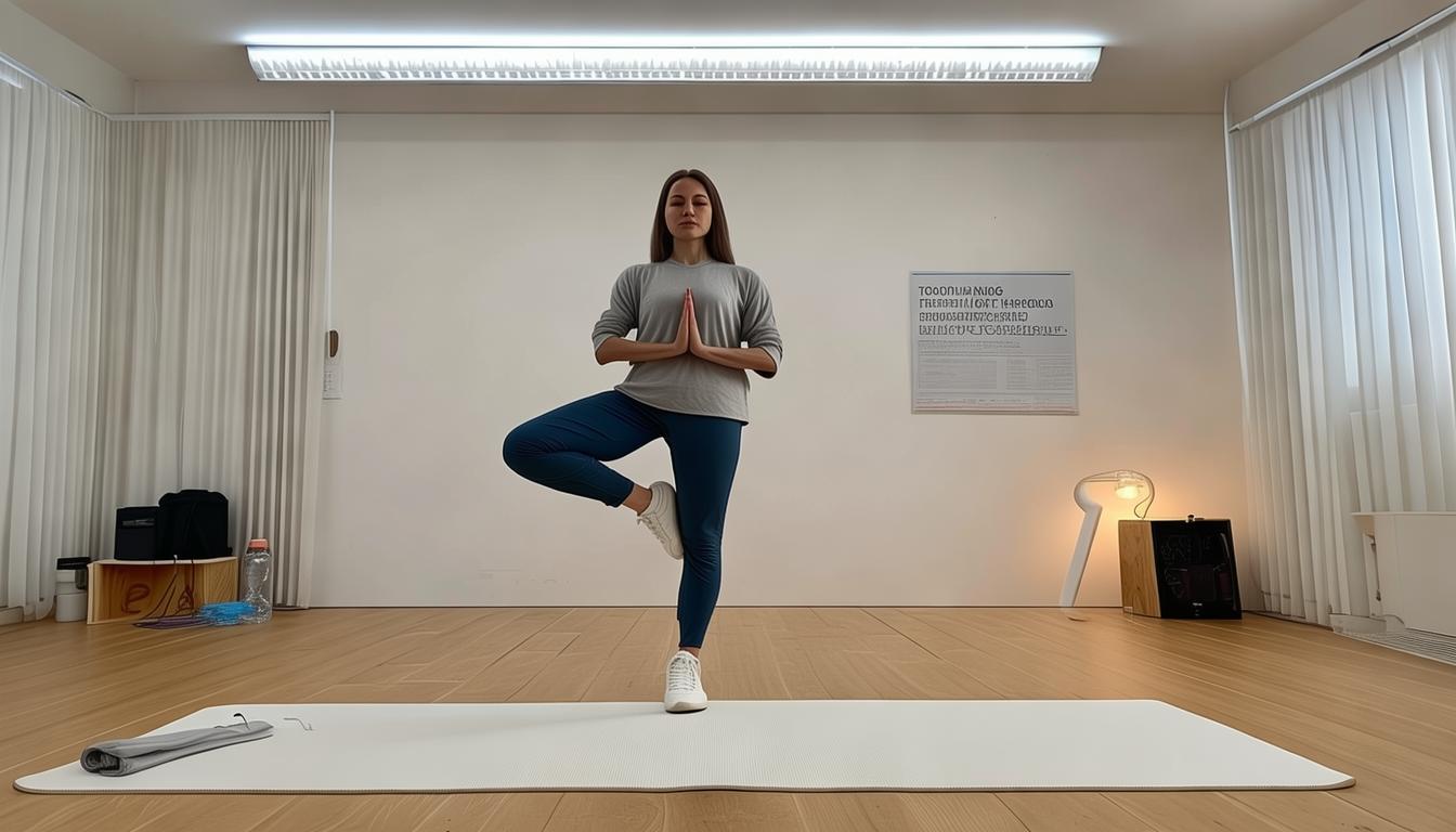 tai chi for joint pain