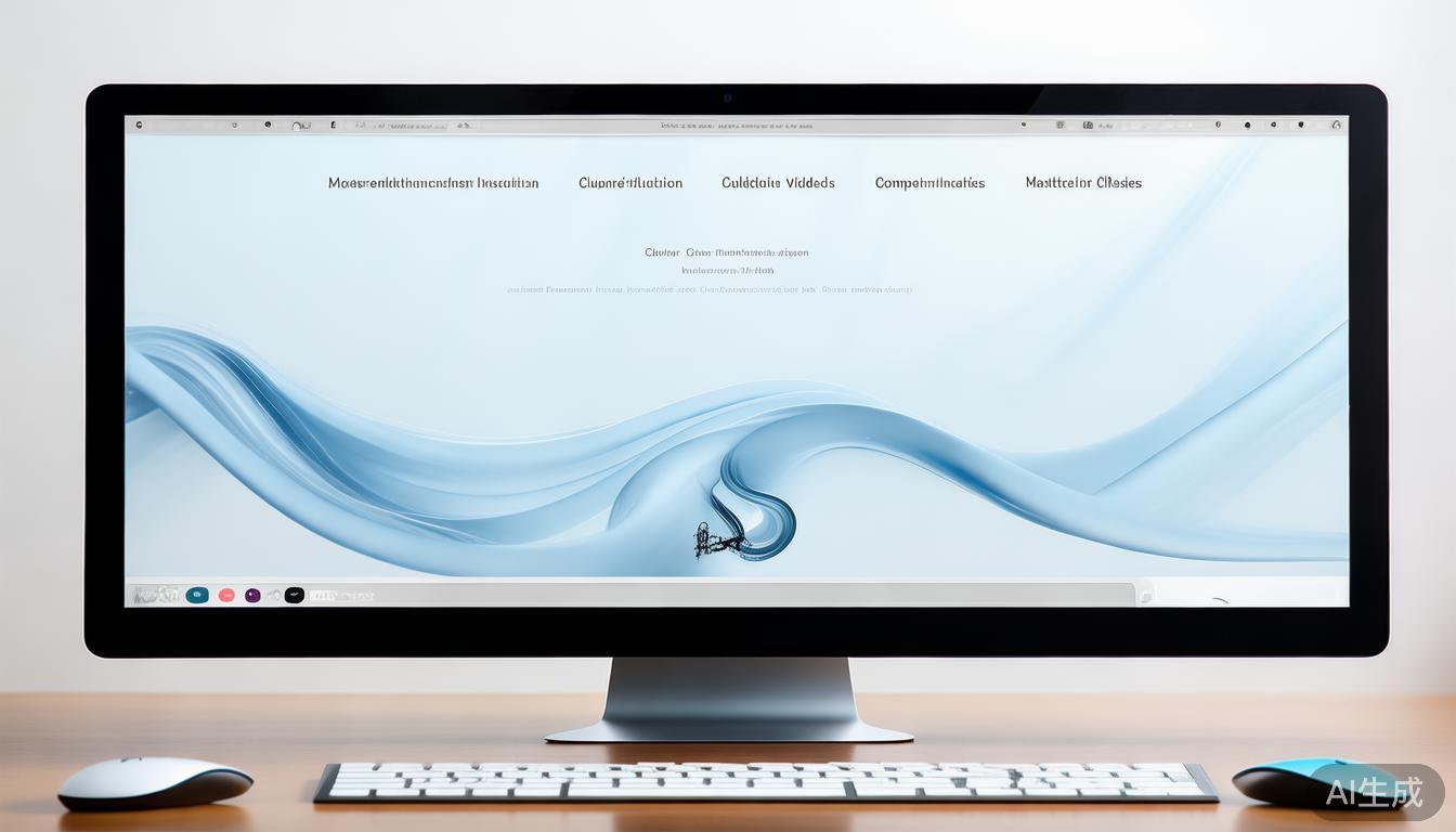 tai chi website