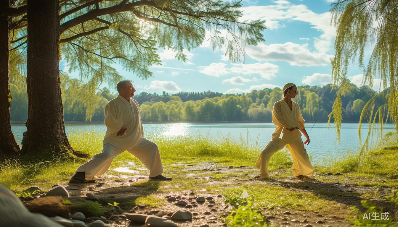 taoist tai chi classes near me